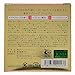 Tokyo Love Soap Premium 100g (2017 Version Improved Formula)
