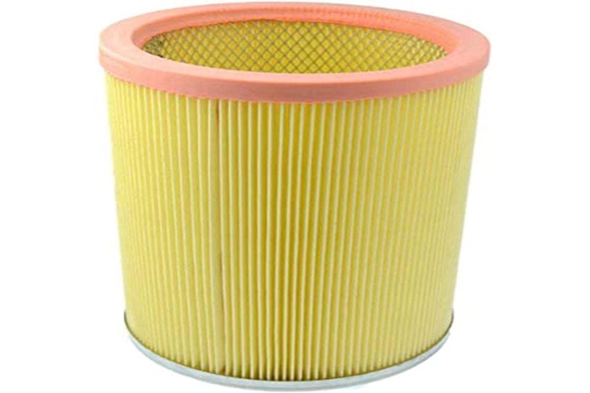 Kärcher 6.907-038.0 Paper Cartridge Filter