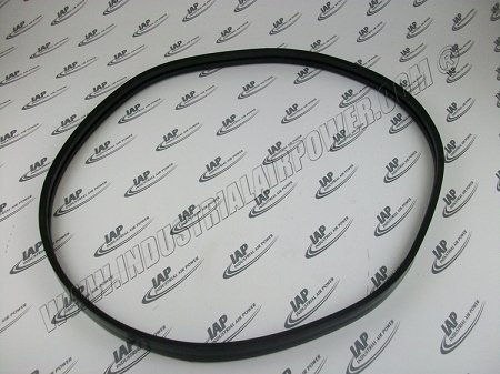 Prepare For Best Price 32310153 Belt designed Ingersoll Compressors 32310153 Belt designed Ingersoll Compressors