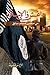 ISIS and Islam: Through The Eyes of a Former Muslim داعش والإسلام: من منظور مسلم سابق