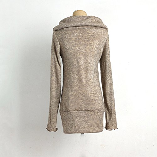 3 Blouse+Haoricu+Sweater+Pullover+Sweatshirt