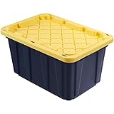 commander totes