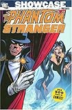 Amazon Com Trinity Of Sin The Phantom Stranger Vol 1 A