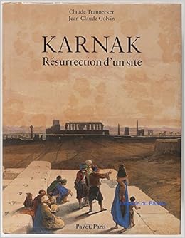 Shop with confidence