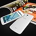 BLU Studio X - US GSM - Unlocked Cell Phone (White)