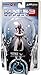 Big Fish Toys Mass Effect 3: Series 2: Mordin Action Figure