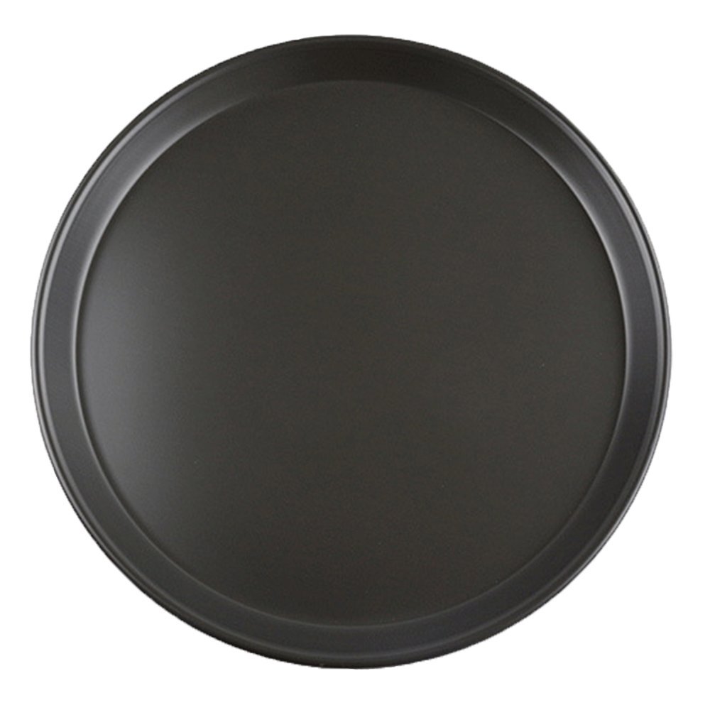 Round Baking Pan, Pizza Pan, Nonstick Baking Pizza Pan