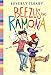Beezus and Ramona (Ramona, 1)