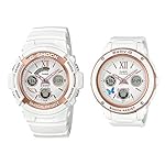 G-Shock-Casio-CASIO-Watch-G-Presents-Lovers-Collection-2018-LOV-18A-7AJR