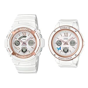 G-Shock-Casio-CASIO-Watch-G-Presents-Lovers-Collection-2018-LOV-18A-7AJR