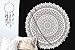 Urban Fab 90×90 Inch Tapestry Black And White Tapestry Hippie Wall Hanging Bohemian Art Decor Mandala Dorm Coverlet Indian Wall Tapestries