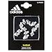adidas Conical Replacement Studs -