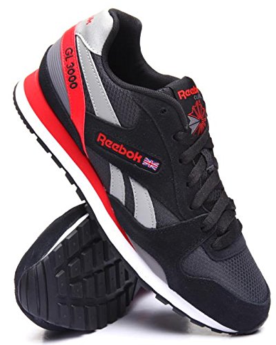 reebok 3000