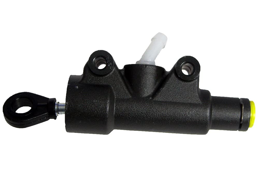 Brembo C06008 Clutch Master Cylinder