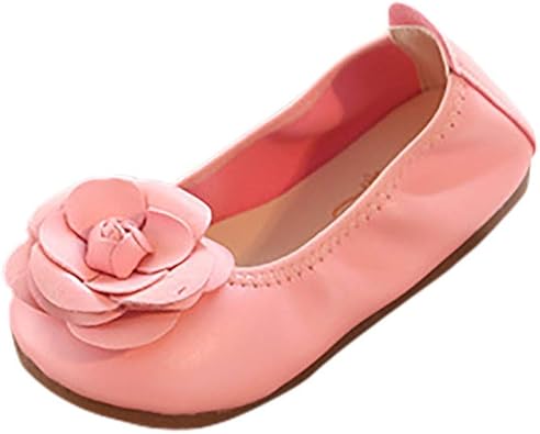 Amazon サンダル 女の子 おしゃれ プリンセスシューズ 脱ぎやすい