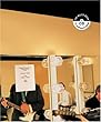 Wilco Book, The