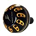 GOMEXUS Power Knob Compatible for Penn Clash Conflict 2000 2500 3000 4000 Reel Handle Knob 38mm Direct