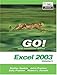 GO Series: Microsoft Excel 2003 Volume 2 by