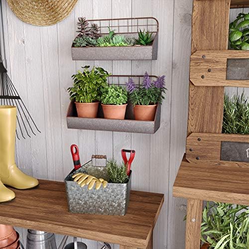 Wooden classic drink coaster set with intricate designs, priced at $27.95.