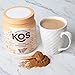 Cinnamon Powder