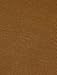 Allegra K Women's Contrast Color Round Neck Draped Long Sleeve Batwing Dolman Tunic Tops X-Large Brown