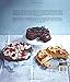 Magic Cakes: Three cakes in one: one mixture, one bake, three delicious layers