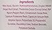 Doc Johnson Reverse, Tightening Gel for Women, 2 Oz, Reverse Tightening Gel (without box)