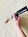 A-ONE Wood and Laminate Repair Kit-for Wood Furniture Flooring Repair