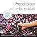HP 410X Magenta High-yield Toner Cartridge | Works with HP Color LaserJet Pro M452 Series, HP Color LaserJet Pro MFP M377, M477 Series | CF413X