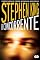Livro O concorrente