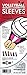 ARM2AIM VBALLSLEEVES Volleyball Sleeves