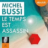 Le temps est assassin