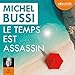 Le temps est assassin
