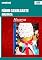 Livro Mazurca: Songbook