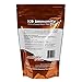 Aloha Medicinals - K9 Immunity Plus - Potent Booster for Dogs 30-70 lbs - Certified Organic – Mushroom Enhanced Supplement - Veterinarian Recommended Dog Health Supplement (60 Chews)