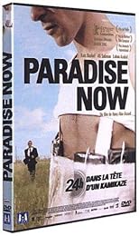 Paradise Now