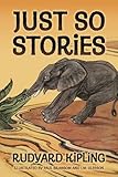Just So Stories