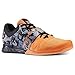 Reebok Mens Crossfit Lifter 2.0, Electric Peach, 10 M US