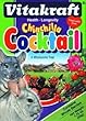 chinchilla cocktail chinchilla cocktail
