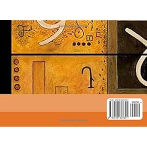 Matemáticas y belleza (Spanish Edition)
