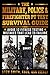 The Military, Police & Firefighter PT Test Survival Guide: Avoid 12 Fitness Testing Mistakes That Lead to Failure