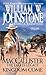 Kingdom Come (A Duff MacCallister Western)