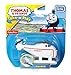Thomas & Friends Take-n-Play, DC Harold