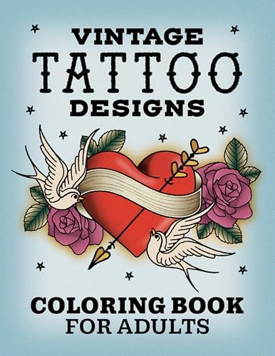 Tattoo Johnny: 3,000 Tattoo Designs: Tattoo Johnny, Bollt, David