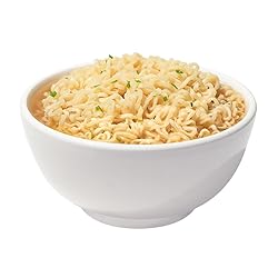 Maruchan Ramen Shrimp, Instant Ramen Noodles, Ready