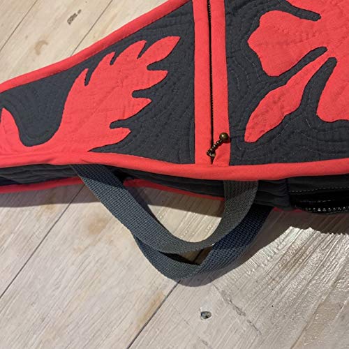 ファスナー開閉 手作り ハンドメイド ショルダーベルト付 ハワイアンキルト グレー ピンク ハイビスカス ウクレレケース ソプラノ用 Tok 269 Ukulele Jam S ファスナーポケット B07nyft39z 送料無料 ウクレレケース 新品 正規品 Kapata Arkeologi Kemdikbud Go Id