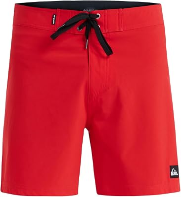 Herren Surfsilk Kaimana 16 Boardshorts (1er Pack)