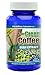 Pure Green Coffee Bean Extract Cleanse 60 capsules 1 Bottle