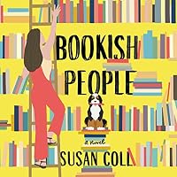 Audible edition cover