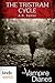 The Vampire Diaries: The Tristram Cycle (Kindle Worlds)